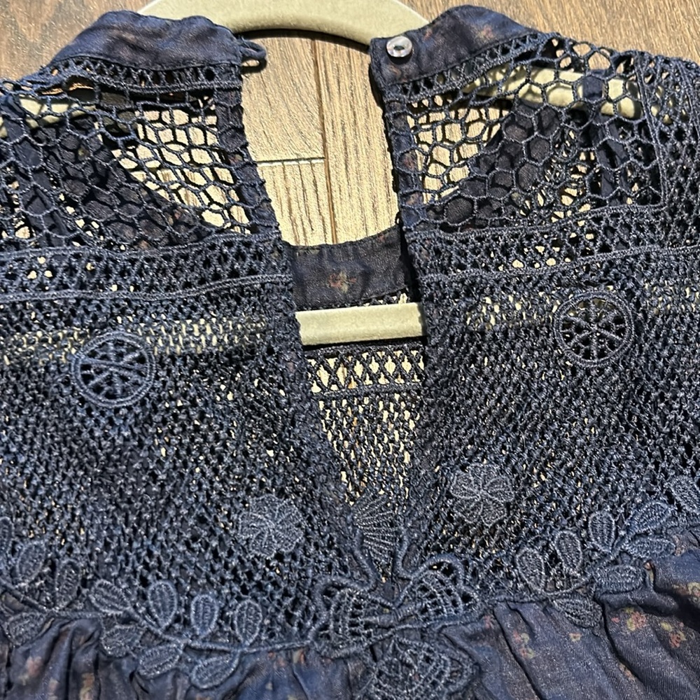 Frye dress size S - Picture 5 of 9
